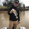 user1207503843495 - @austindunlap00 - TikTok