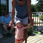 Austin Dunphy - @austindunphy - Instagram