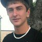Austin Dunphy - @austin_x_dunphy - Instagram