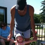 Austin Dunphy - Facebook