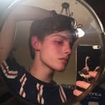 Austin Dunphy - Facebook