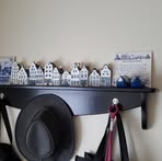 Austin Dunphy - Facebook