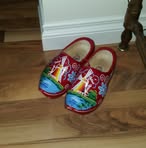 Austin Dunphy - Facebook
