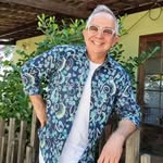 Austin Dunphy - @austindunph - Instagram