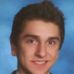 Austin Dunphy - Facebook