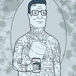 austin dunphy - @dunphykong - Instagram