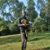 Austin Dripper - Facebook