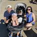 Austin Dupper - Facebook