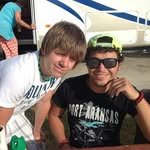 Austin Dupper - @austindupper19 - Instagram