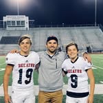 Austin Dupper - @austin_dupper25 - Instagram