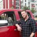 Austin Topper - Facebook