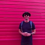Austin Upper - @austinupper - Instagram