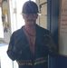 Austen Durrant - Facebook