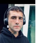 @austin.durrant24 - Instagram