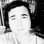 austin - @austin_durrant29 - Instagram