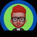 Austin Durant - Facebook