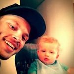 Austin Durrant - @austin.durrant - Instagram