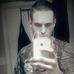 Austin Durrant - Facebook