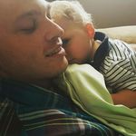 Austin Durrant - @_austindee - Instagram