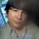 austin durrant - @austin_durrant - Instagram