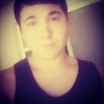 Austin Durrant - @austin_durrant18 - Instagram