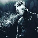 Austin Durrant - @austin18durrant - Instagram