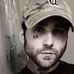 Austin Durrant - Facebook