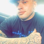 Austin Durrant - @austindee33 - Instagram