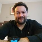 Austin Durrant - @durrant.austin - Instagram