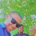 Austin Durrant - Facebook