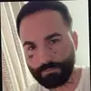 Austin Durrant - @austin.durrant - TikTok