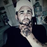 AustinMDurrant - @austin_m_durrant - Instagram