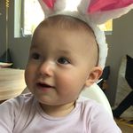 Remy Austin-Durrant - @rebelremy - Instagram