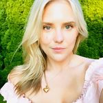 Taeler Austin Durrant - @taelerjanae - Instagram