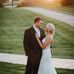 Austin Dufner - Facebook