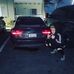 Austin Dugger - Facebook