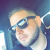 Austin Durrett - @austindurrett - TikTok