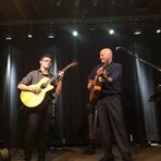 Austin &amp; Bill Dutcher - Acoustic Duo - Facebook