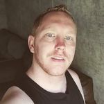 austin - @austin.dutcher22 - Instagram