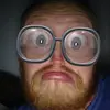 Austin Dutcher - @austin.dutcher - TikTok