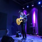 Austin Dutcher - Facebook