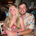 Austin Dutcher - Facebook