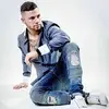 Austin Dutcher - @austindutcher - TikTok