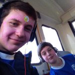 Austin Dutcher - @austin_dutcher2 - Instagram