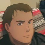 Austin Dutcher - @xxdestinyraiser - Instagram