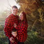 Austin Dutcher - Facebook