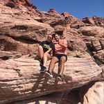 Austin Dutcher - @aus10dutch - Instagram