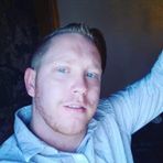 Austin Dutcher - Facebook