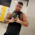 Austin Dutcher 🇨🇦 - @_lildutch - Instagram