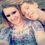 Austin James Dutcher - @dutcheraustin - Instagram